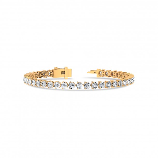 Браслет BRO89932AY-8CT