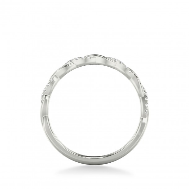 Кольцо 31-RC11117-4WL