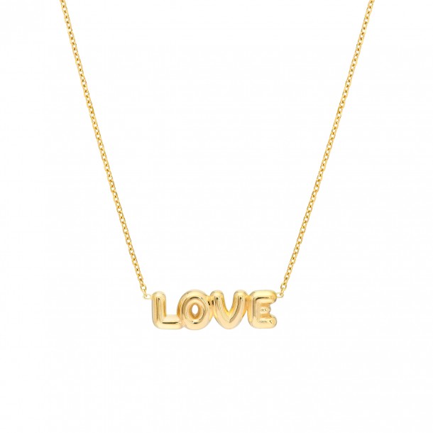 Ожерелье RCMF04088814Y18