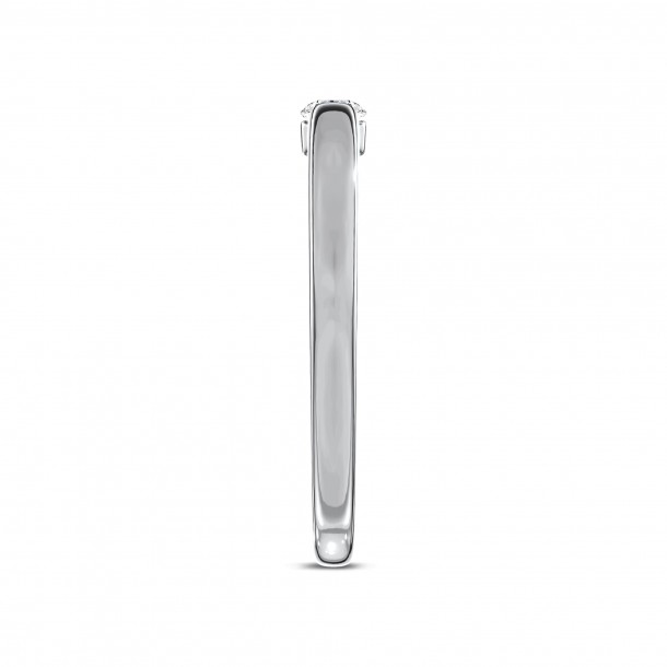Кольцо FROX8495ZW1-NAT