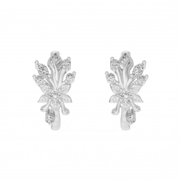Серьги RC10894-8WEAR-LAB