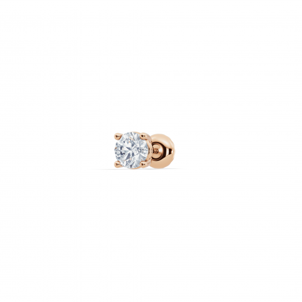 Серьги HSE01RCFR050