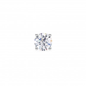 Серьги HSE01RCPT300-GIA