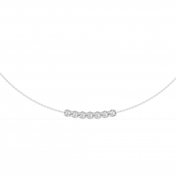 Ожерелье RC10986NK-LAB-4W