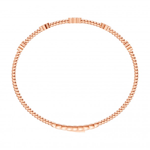 Браслет JDT0969-14KR-LAB