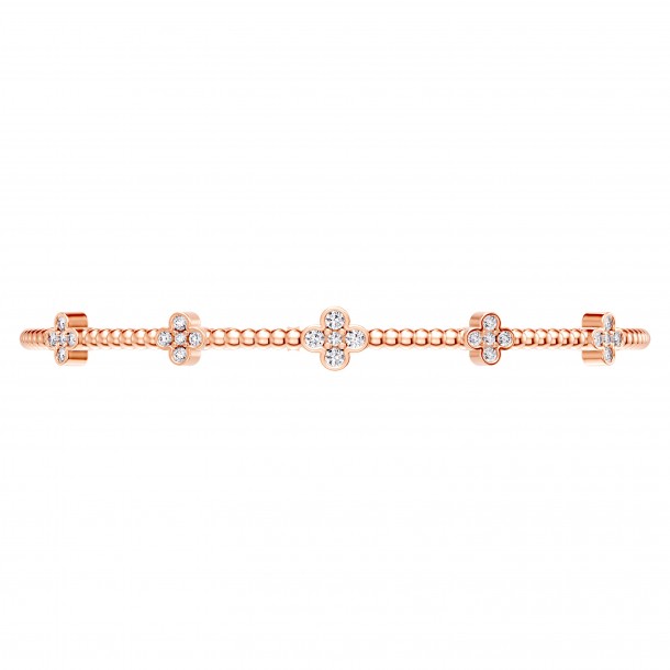 Браслет JDT0969-14KR-LAB