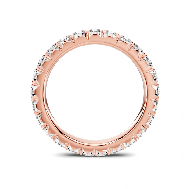 Кольцо RC7180ET-0.058-4RB-LAB