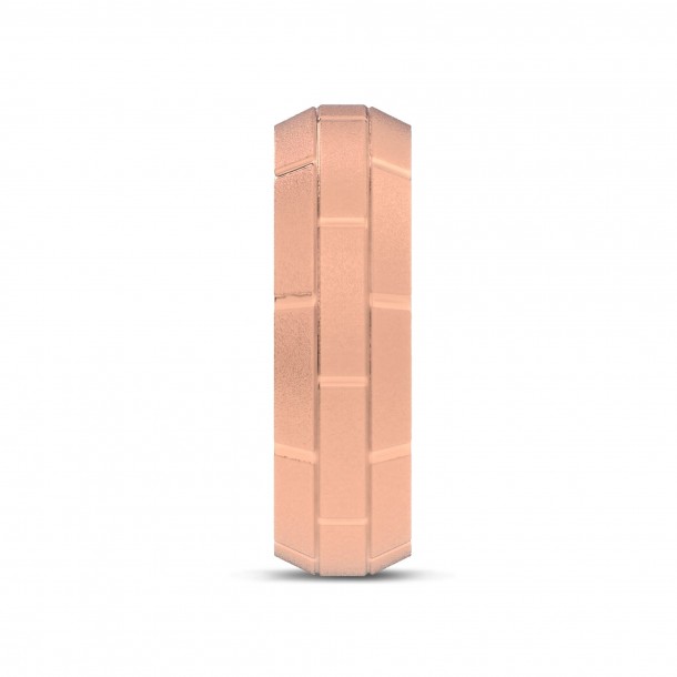 Мужское кольцо UGOO0229AR