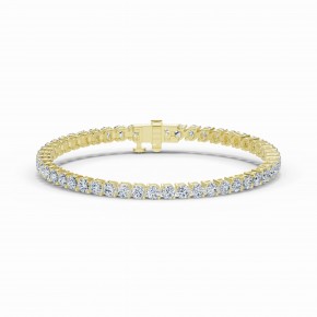 Браслет BR*3218*8CT*7*LCD-18KY