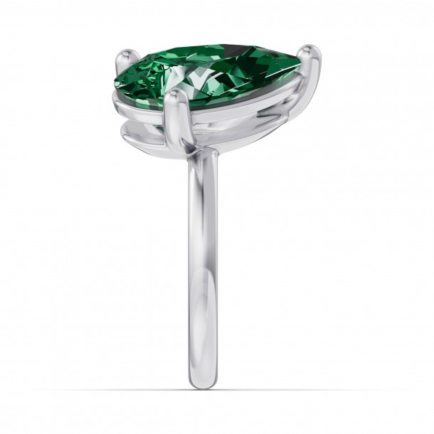 Кольцо RC10571-LABOV-EMEPE-6.0CT-4WE