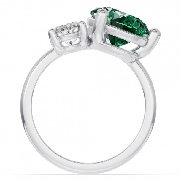 Кольцо RC10571-LABOV-EMEPE-6.0CT-4WE