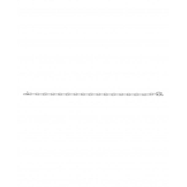 Браслет 700447-14kw