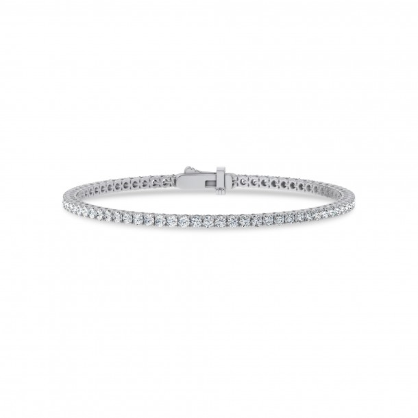 Браслет BRO33857X-3CT75