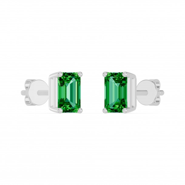 Серьги RC11019-EME-4WEAR