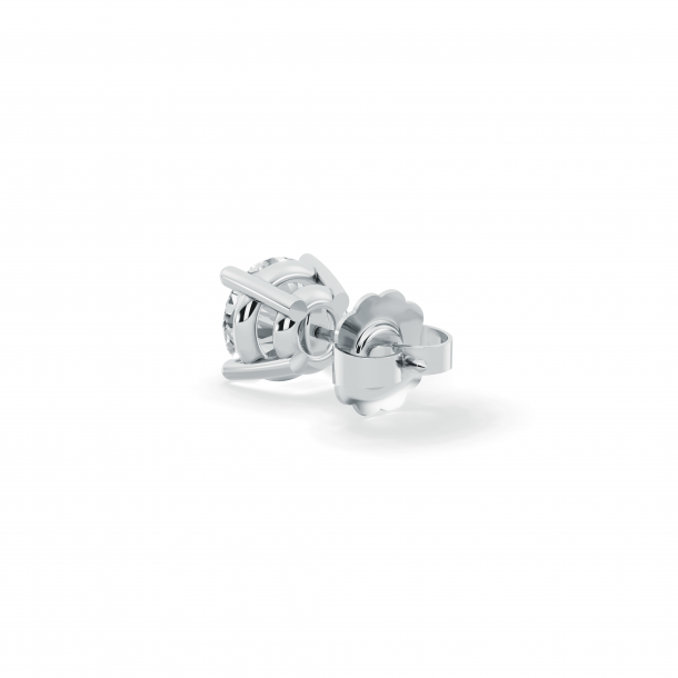Серьги HSE02RCPT200-GIA