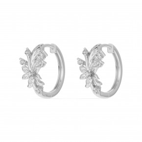 Серьги RC10894-8WEAR-NAT