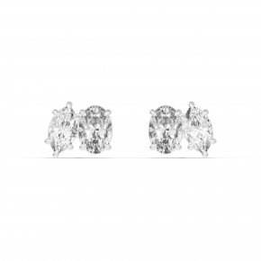 Серьги RC10928EAR-MQ-OV-LAB-PT