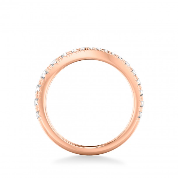 Кольцо 31-RC12303NAT-4RL