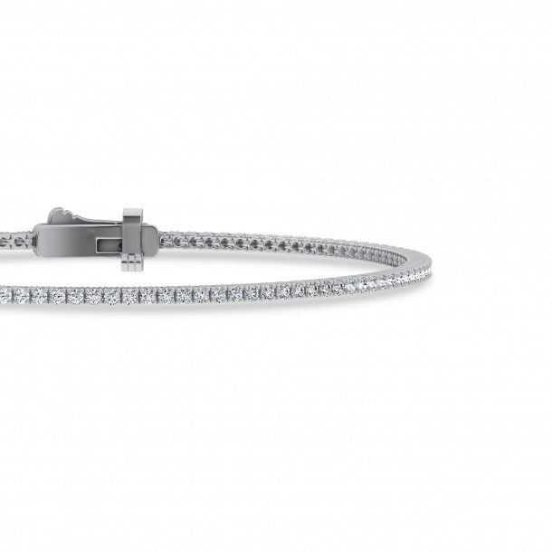 Браслет BROC2781X-1CT