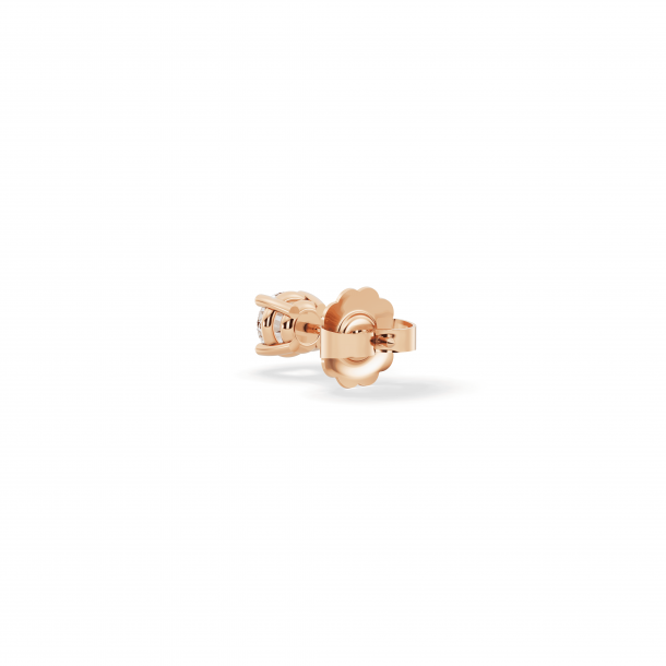 Серьги HSE02RCFR025