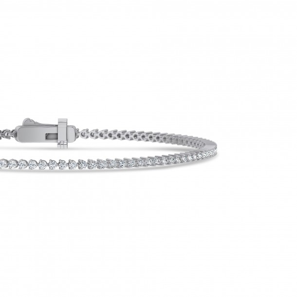 Браслет BROC4054X-1CT65LAB