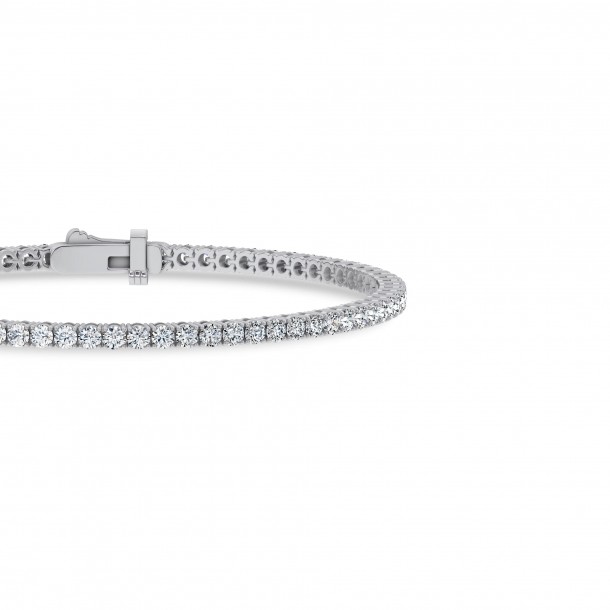 Браслет BR2X8778X-2CT