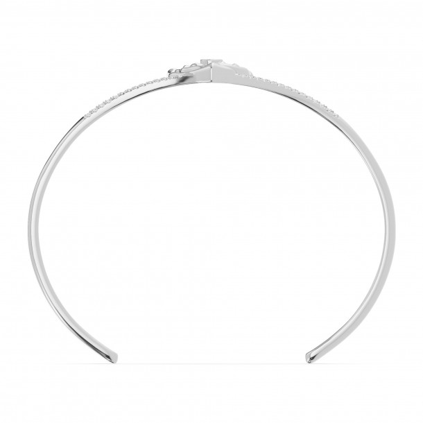 Браслет RC11121-8WBNG-LAB