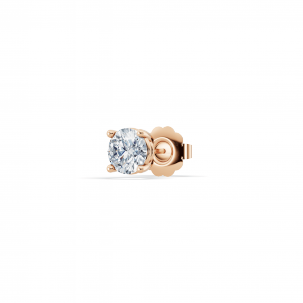 Серьги HSE02RCFR100
