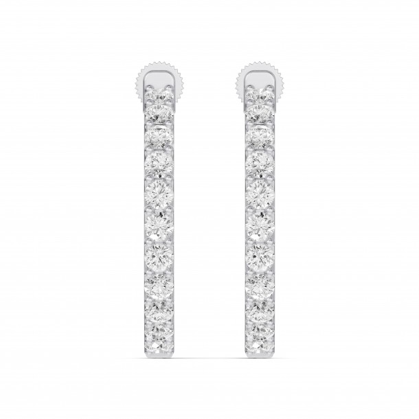 Серьги RC10799-4WEAR-LAB