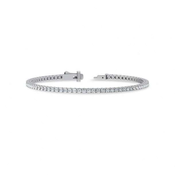 Браслет BRO33857X-3CT