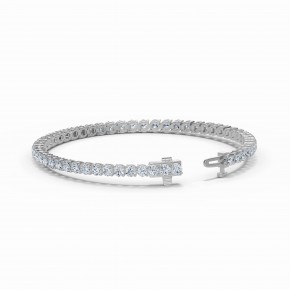 Браслет BR*3218*7CT*7*Q145-14KW