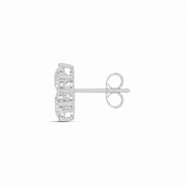 Серьги LGD-JOE7759-GW6