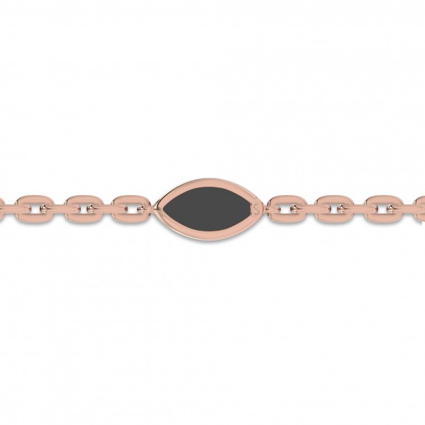Браслет BROH6756A1R