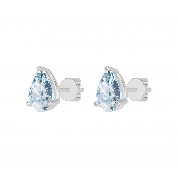 Серьги RC11022-AQUA-4WEAR