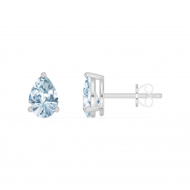 Серьги RC11022-AQUA-4WEAR