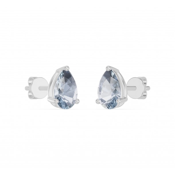Серьги RC11022-AQUA-4WEAR