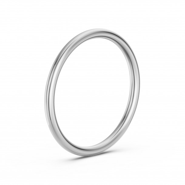 Мужское кольцо LCF12014KW