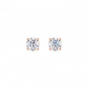 Серьги LSE02ROFR100