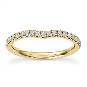 Кольцо RC9822MB-14KY-LAB