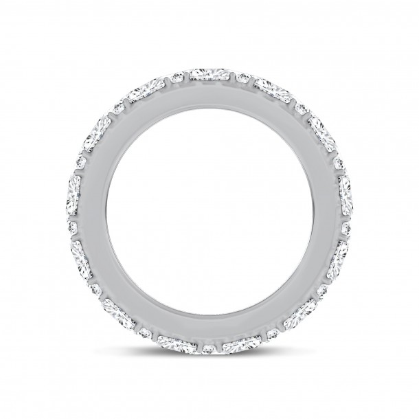 Кольцо VFR4X2153X1