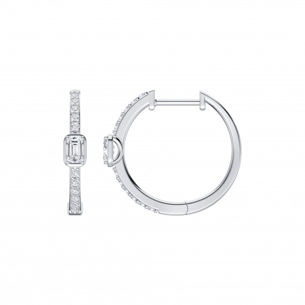Серьги JNB9667-14KW-NAT