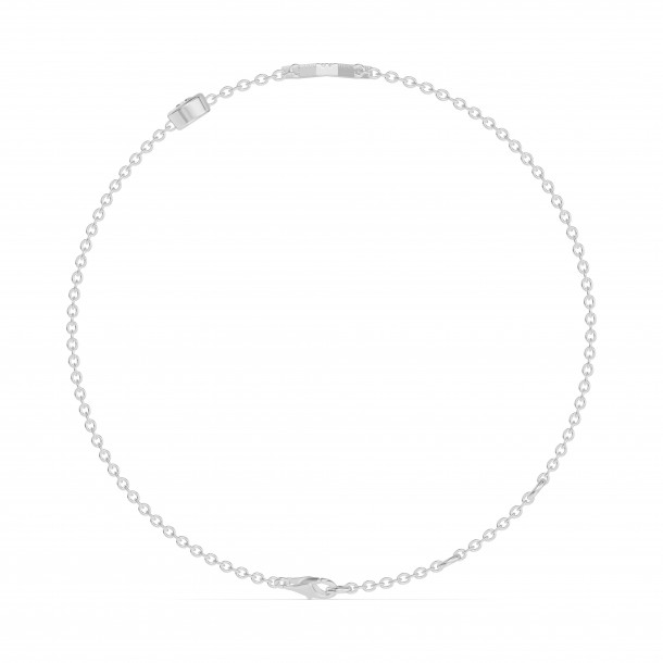 Браслет RC10917_V-PTBR-LAB