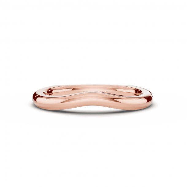 Кольцо RWC499FR-PL