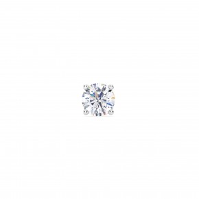 Серьги LHSE01ROEW150