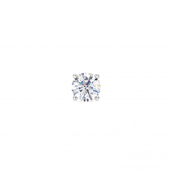 Серьги LHSE01ROEW150