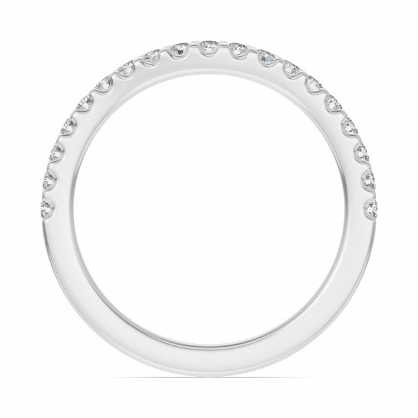 Кольцо RC11037-PTL-LAB