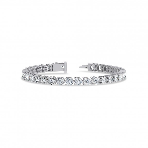 Браслет BRET6483X-10.9CT65