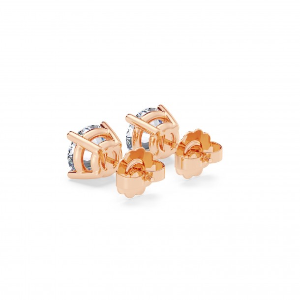 Серьги LSE02ROFR200