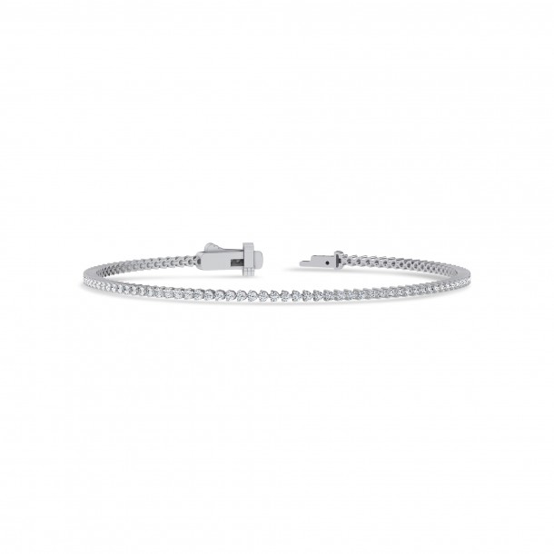 Браслет BROC4054AW-1CT65