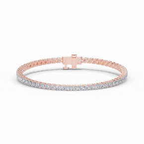 Браслет BR*3218*5CT*7*Q145-14KR